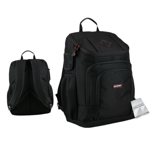 Eastsport Legend II Backpack - Picture 7 of 7